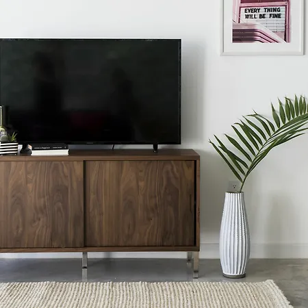 Hip Studio In Little Havana By Sonder